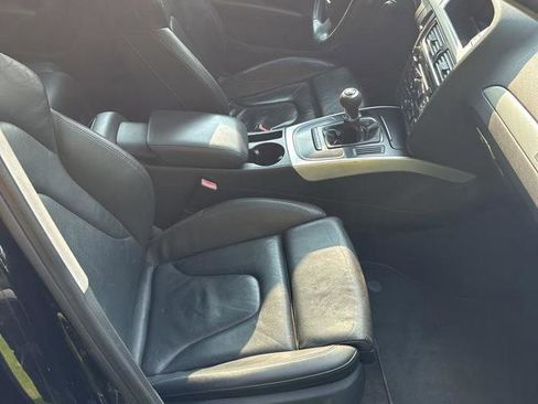 Used 2009 Audi A4 2.0T Premium image 2