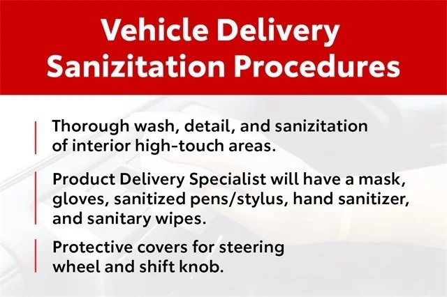 Used 2023 Kia Forte GT-Line FWD image 4