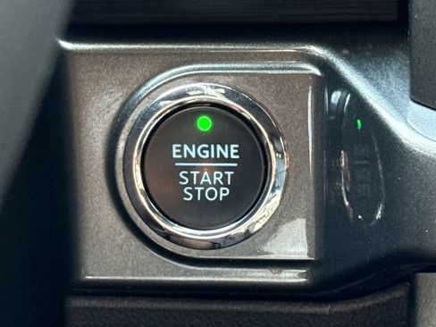 Used 2023 Ford F150 XLT w/ Equipment Group 302A High AWD/4WD image 28