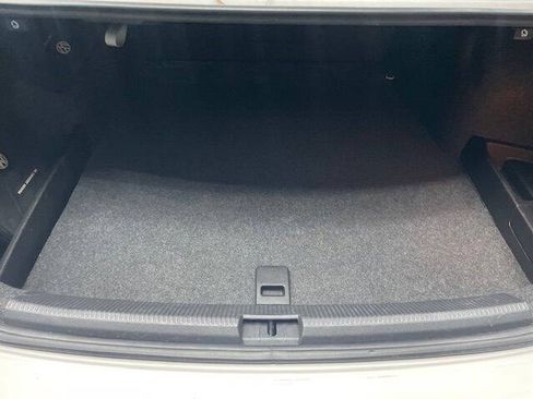 Used 2013 Volkswagen Passat TDI SEL Premium FWD image 16