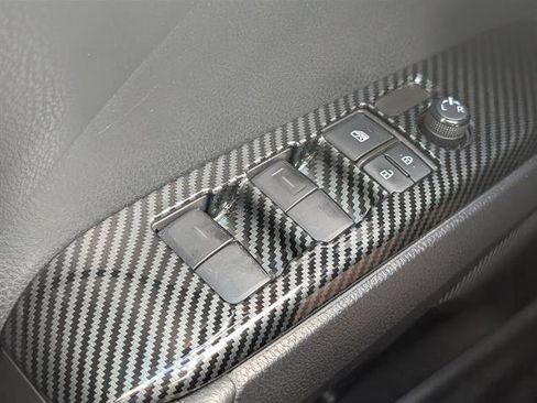 Certified 2022 Toyota Camry SE image 13