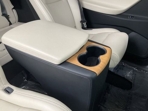 Used 2018 Tesla Model X 100D image 64