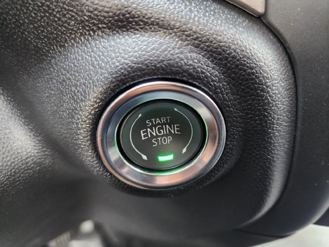 New 2026 Chevrolet Silverado 2500 W/T w/ WT Convenience Package RWD image 8
