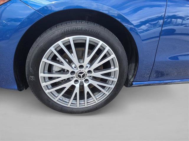 Used 2026 Mercedes-Benz CLA 250 image 24
