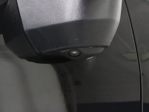 Used 2024 GMC Sierra 2500 AT4 image 54