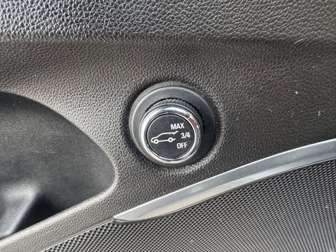 Used 2020 Buick Enclave Avenir w/ Avenir Technology Package image 30