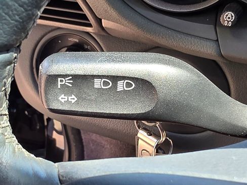 Used 2007 Porsche 911 Carrera image 44