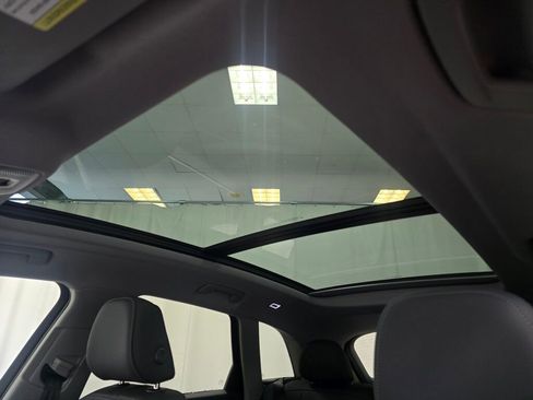 New 2025 Audi Q5 Premium image 28