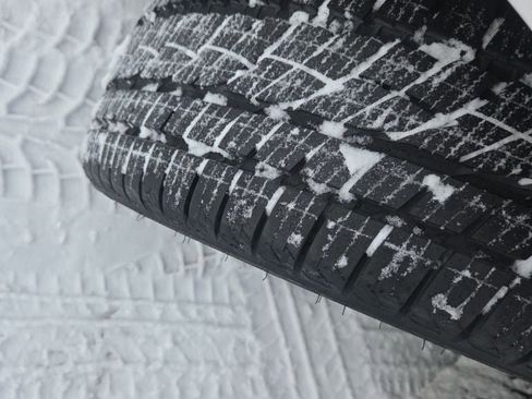 Used 2024 MAZDA MAZDA3 s image 10