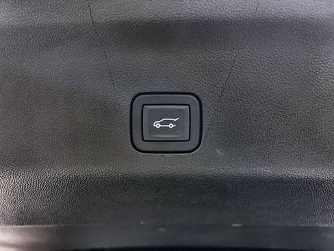 Used 2023 GMC Yukon Denali w/ Denali Reserve Package AWD/4WD image 28