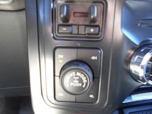 New 2025 Ford F150 Raptor image 42