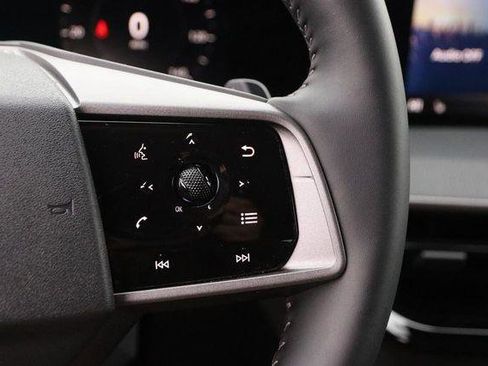 Used 2025 Nissan Murano SV w/ Cargo Package image 13