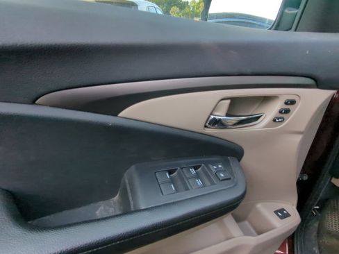 Used 2020 Honda Pilot EX-L image 8