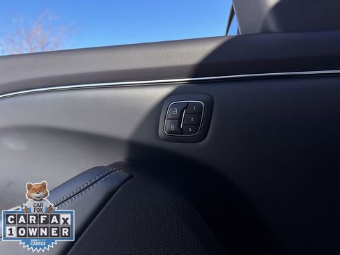 Used 2023 Ford Mustang Mach-E Select w/ Comfort Package Lite image 26