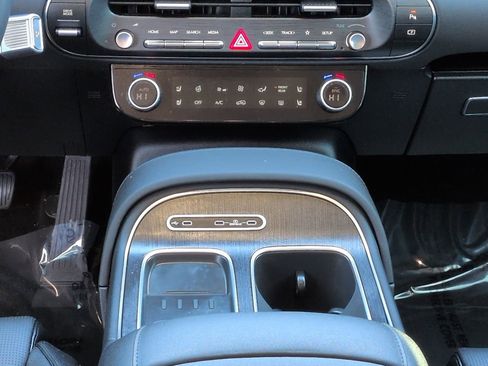 Used 2026 Hyundai Palisade Limited image 19