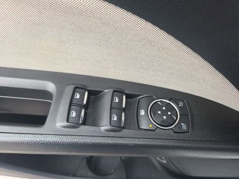 Certified 2018 Ford Fusion S FWD image 20