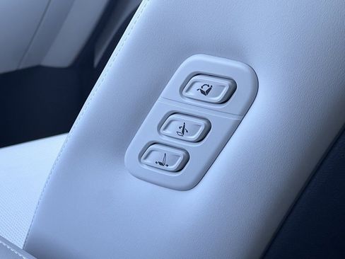 New 2026 Hyundai Palisade Calligraphy image 15