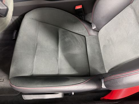 Certified 2023 Porsche 718 Cayman GT4 RWD image 14