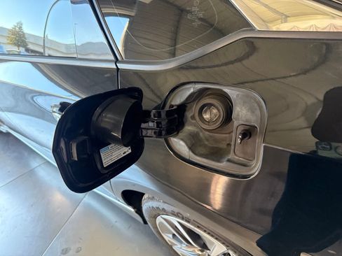 Used 2019 Honda Accord EX-L image 8