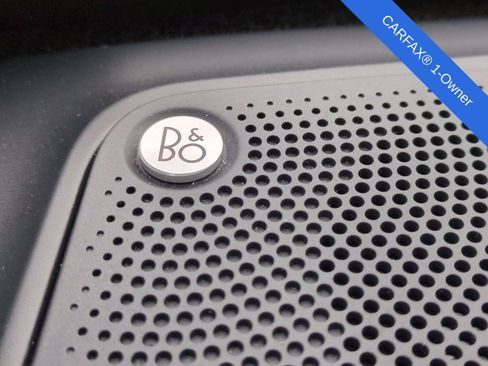 Used 2023 Ford Bronco Wildtrak image 34