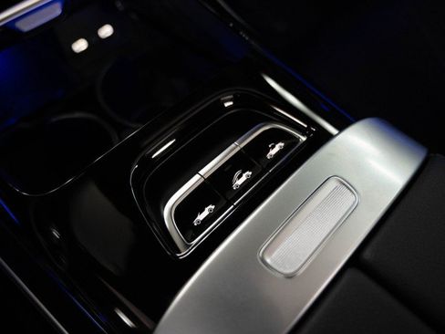 New 2026 Mercedes-Benz CLE 450 4MATIC Cabriolet image 27
