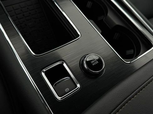 New 2026 Lincoln Aviator Reserve image 38