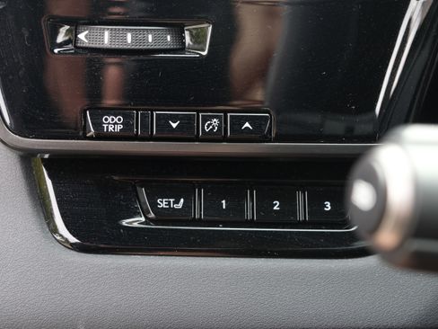 Used 2023 Lexus RX 350 Premium Plus image 14