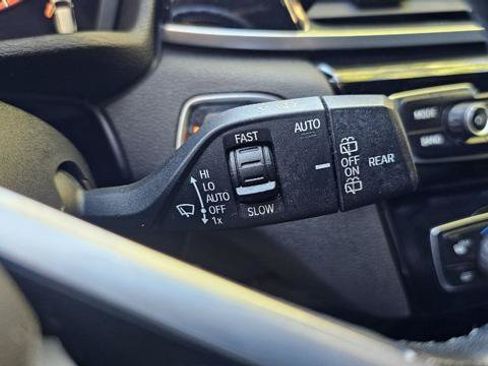 Used 2018 BMW X1 xDrive28i AWD/4WD image 28