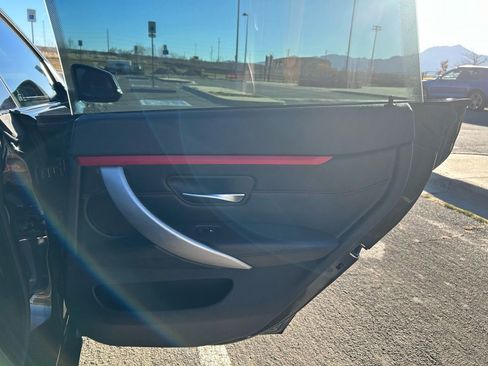 Used 2015 BMW 428i Gran Coupe xDrive w/ Premium Package image 20