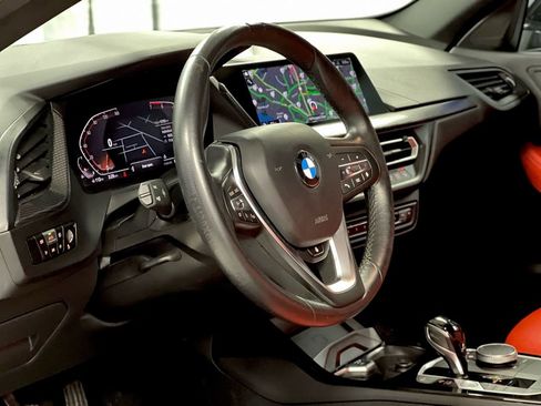 Used 2022 BMW 228i xDrive Gran Coupe w/ Convenience Package image 15