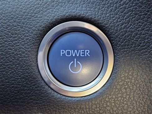 Used 2024 Toyota Tundra Limited image 20