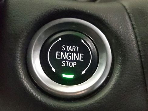 Used 2024 Chevrolet Tahoe LT image 31