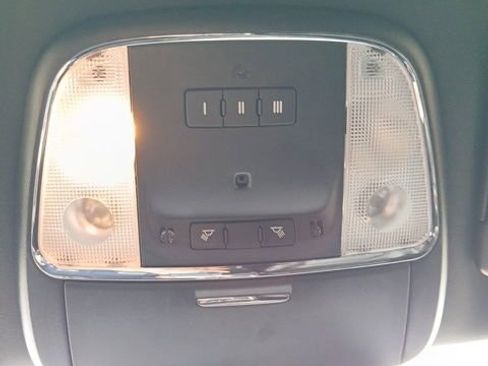 Used 2023 Dodge Charger SXT w/ Plus Group image 26