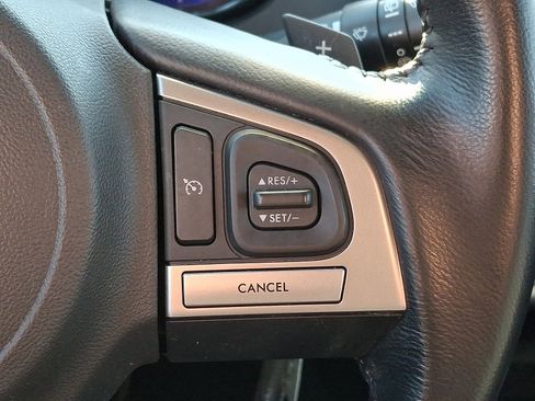 Used 2016 Subaru Outback 2.5i Limited w/ Popular Package #4 image 21