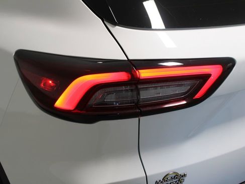 New 2026 Ford Escape ST-Line Select w/ Tech Pack #2 image 57