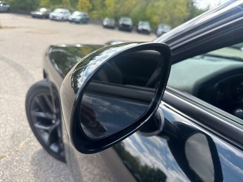 Used 2023 Dodge Challenger GT w/ Blacktop Package image 17