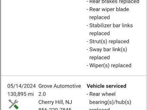 Used 2010 Subaru Outback 2.5i Limited AWD/4WD image 66