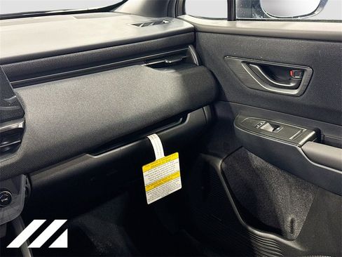 New 2026 Subaru Outback Limited XT image 26