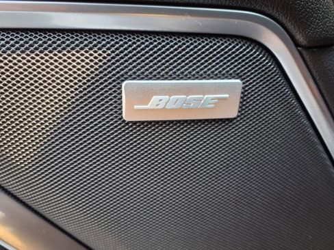 Certified 2023 GMC Sierra 1500 SLT w/ SLT Premium Package image 18