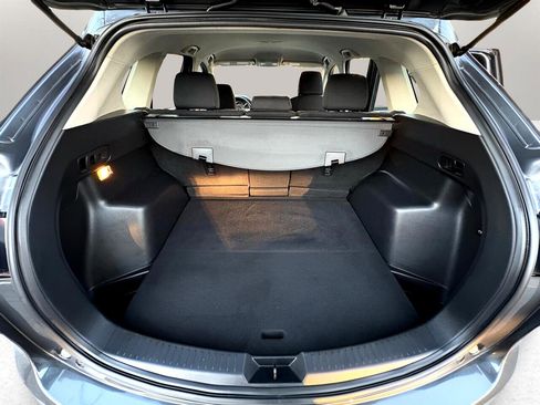 Used 2015 MAZDA CX-5 Touring image 30