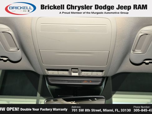 Used 2026 MAZDA CX-50 AWD 2.5 S w/ Preferred Pkg image 26
