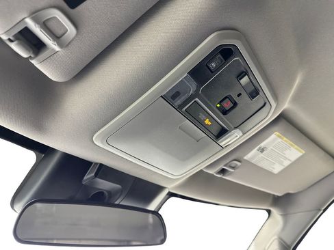 Used 2024 Toyota Tundra SR5 w/ SR5 Convenience Package image 75