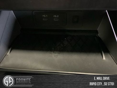 New 2025 Nissan Murano SL AWD/4WD image 32