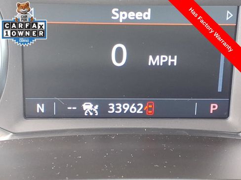 Used 2023 Chevrolet Blazer LT w/ Convenience Package FWD image 25