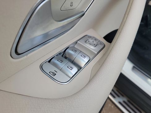 Used 2022 Mercedes-Benz GLE 350 image 21