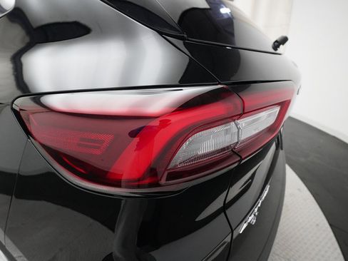 Used 2023 Ford Escape Active w/ Tech Pack #2 image 36