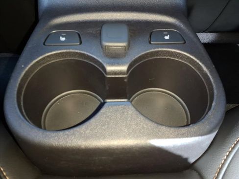 Used 2017 Chevrolet Volt Premier w/ Driver Confidence II Package image 19