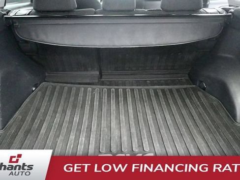 Used 2023 Toyota RAV4 LE AWD/4WD image 13