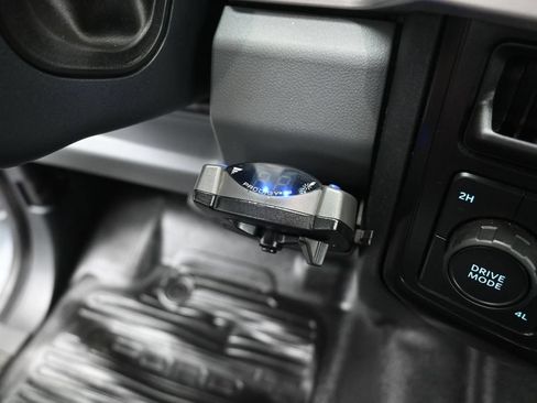Used 2025 Ford F350 XL AWD/4WD image 18