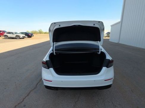 Used 2023 Honda Accord Touring image 28